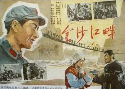 企业资信证明书怎么买假的